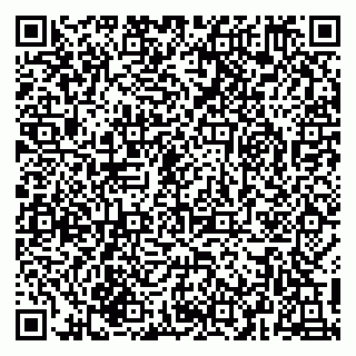vCard 79216238802
