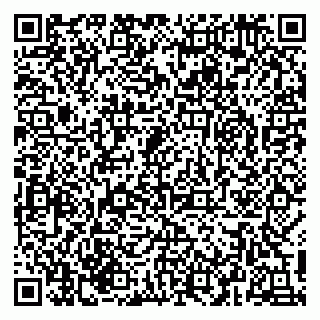 vCard 79216238809