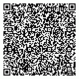 vCard 79216238902