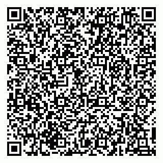 vCard 79216238906