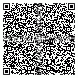 vCard 79216238907