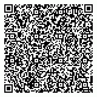 vCard 79216238908