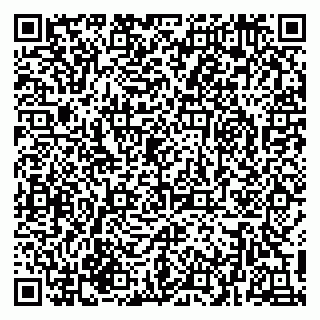 vCard 79216238909