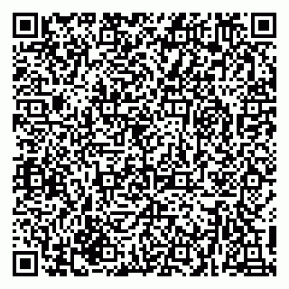 vCard 79216238917