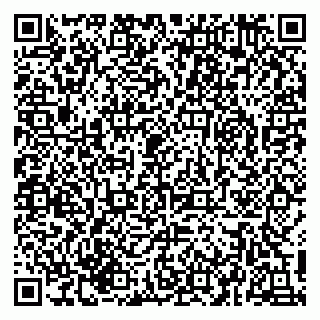 vCard 79216238941