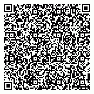 vCard 79216238945