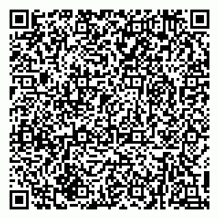 vCard 79216238971