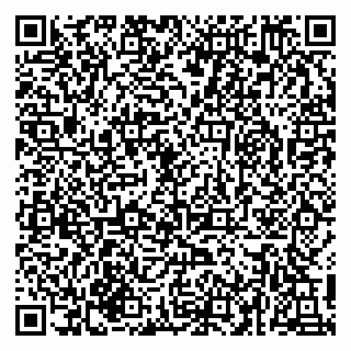 vCard 79216238972