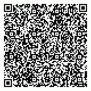 vCard 79216238976