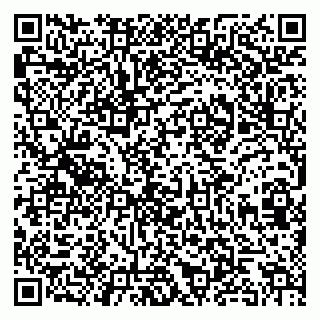 vCard 79216238982