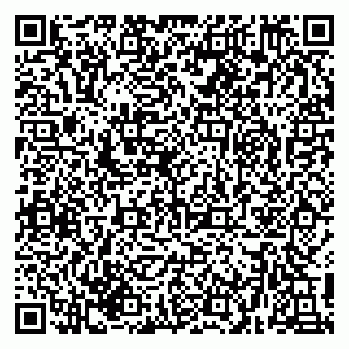vCard 79216238992