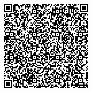 vCard 79216239000