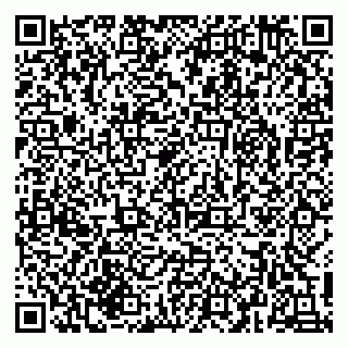 vCard 79216239001