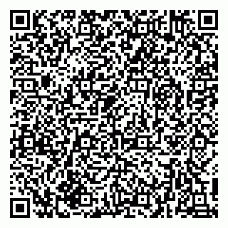 vCard 79216239003
