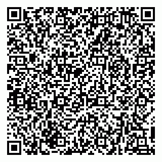 vCard 79216239010
