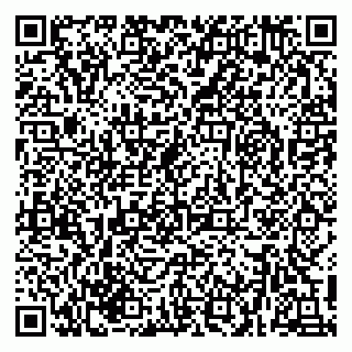 vCard 79216239011