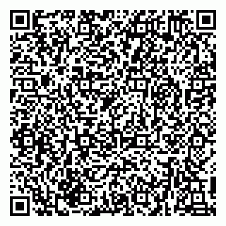 vCard 79216239012