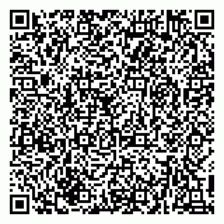 vCard 79216239013