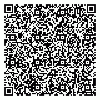 vCard 79216239014