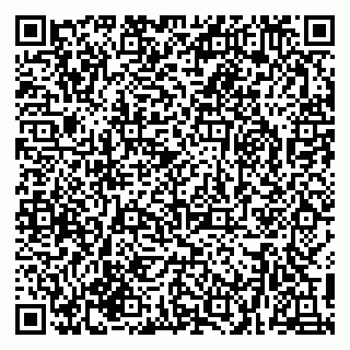 vCard 79216239015