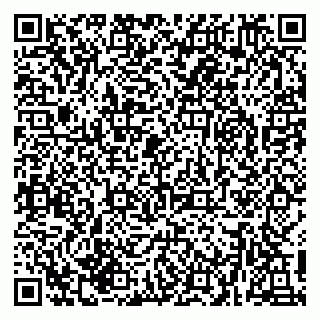 vCard 79216239016