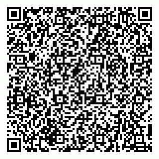 vCard 79216239017