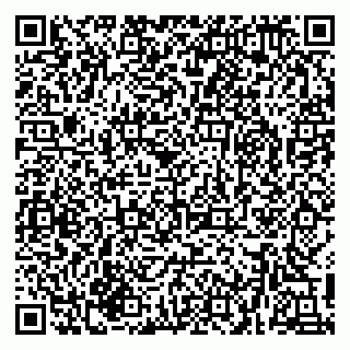 vCard 79216239018