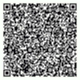 vCard 79216239019