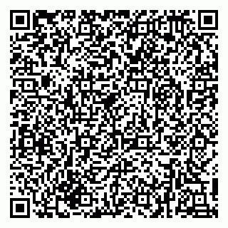 vCard 79216239028