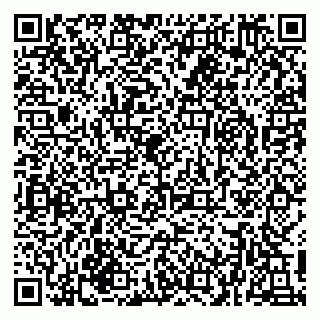 vCard 79216239042