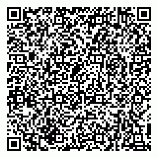 vCard 79216239043