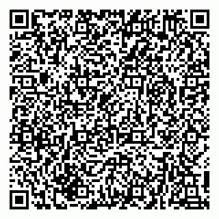 vCard 79216239052
