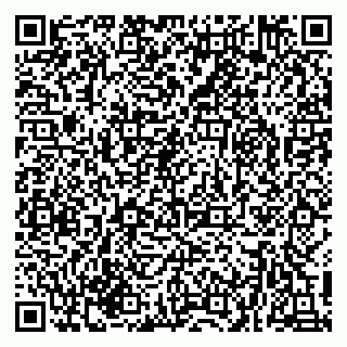 vCard 79216239053