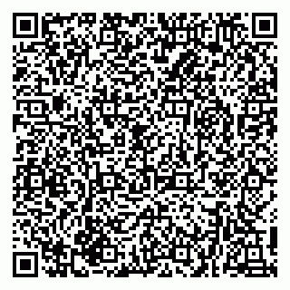 vCard 79216239054