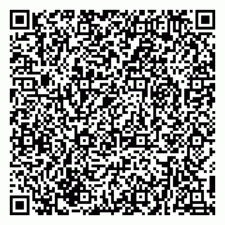 vCard 79216239055