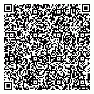 vCard 79216239057