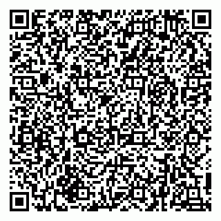 vCard 79216239061