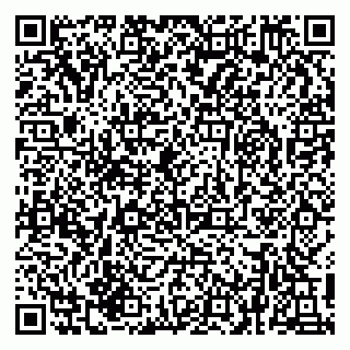 vCard 79216239062