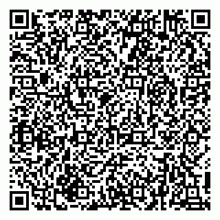 vCard 79216239063
