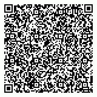 vCard 79216239069