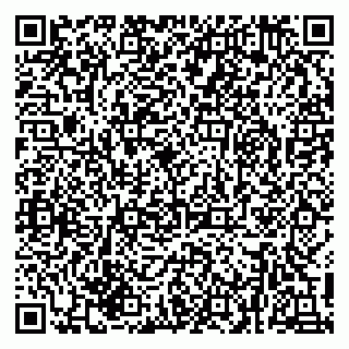 vCard 79216239071