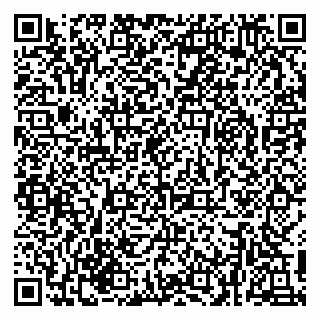 vCard 79216239074