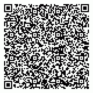 vCard 79216239076