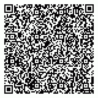 vCard 79216239077