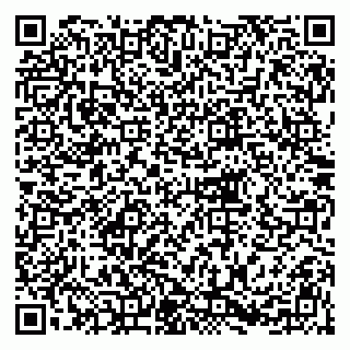 vCard 79216239078