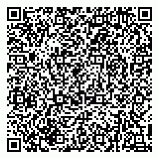 vCard 79216239079