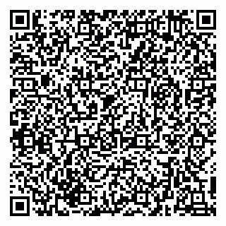 vCard 79216239081