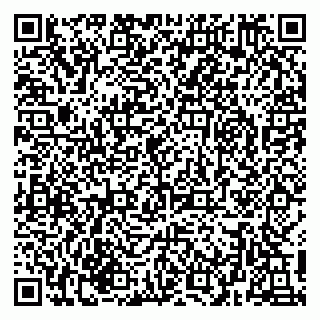 vCard 79216239082