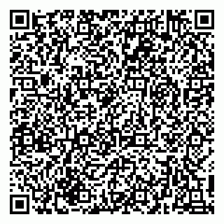 vCard 79216239083