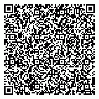 vCard 79216239084